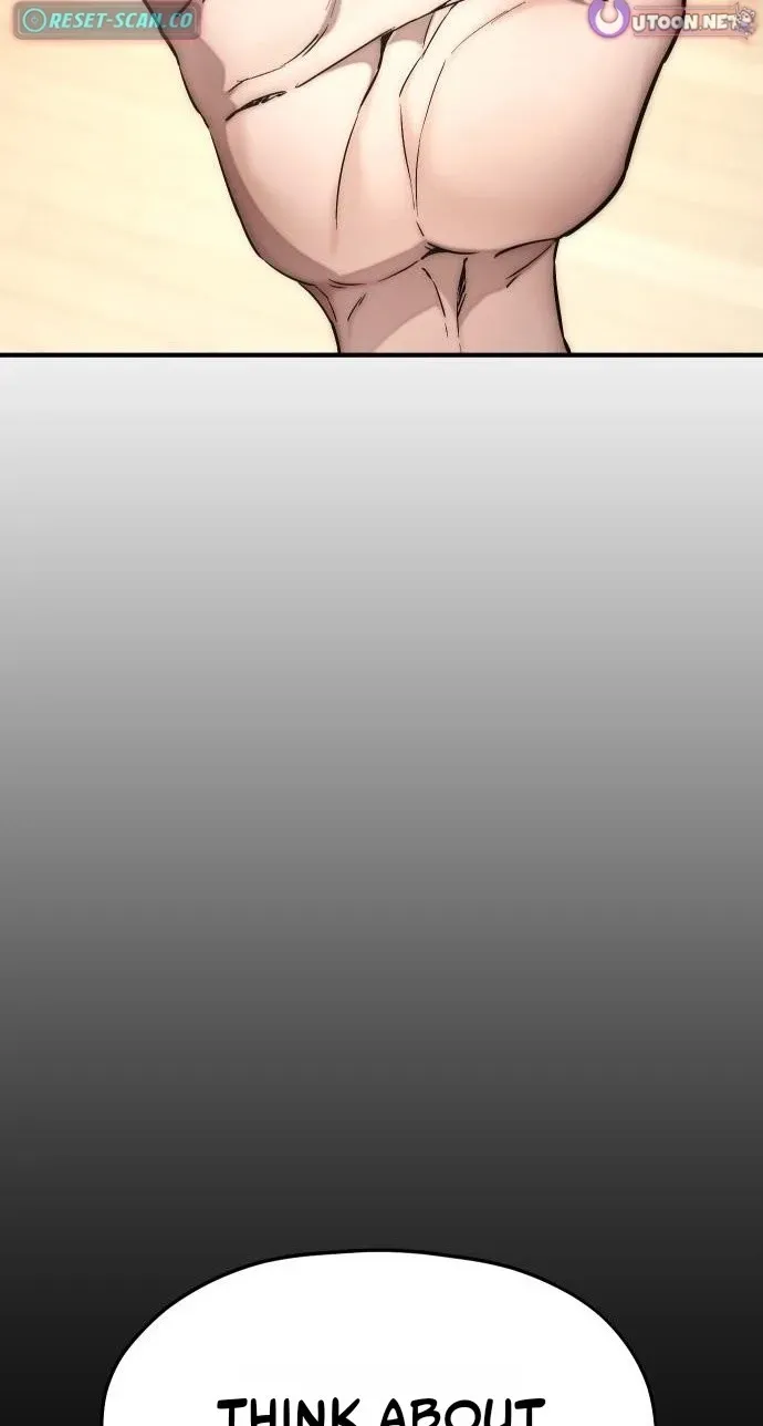 Read Dancer chapter 10.99 image 17 on Lezhin