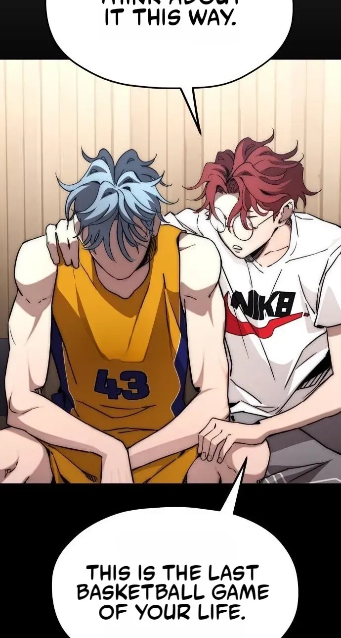 Read Dancer chapter 10.99 image 18 on Lezhin