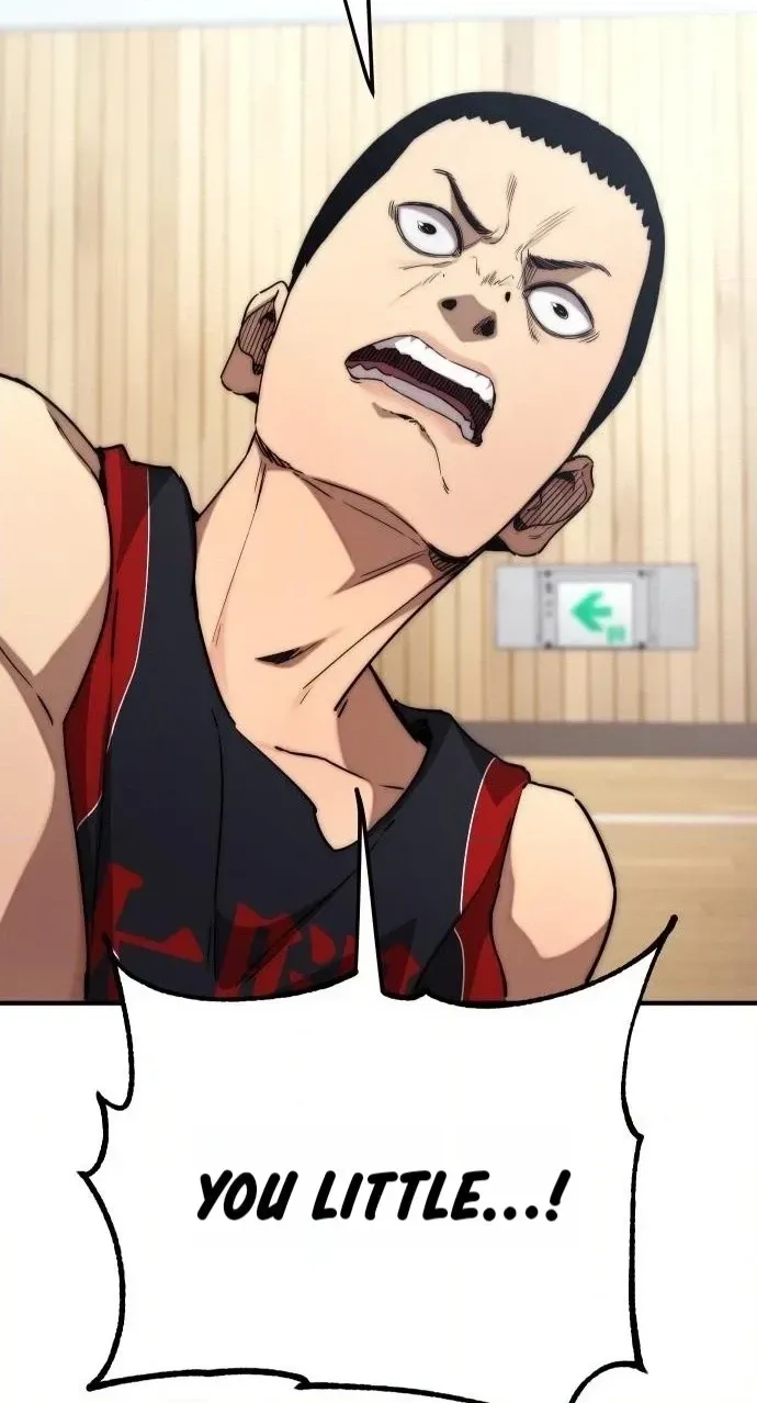 Read Dancer chapter 10.99 image 19 on Lezhin