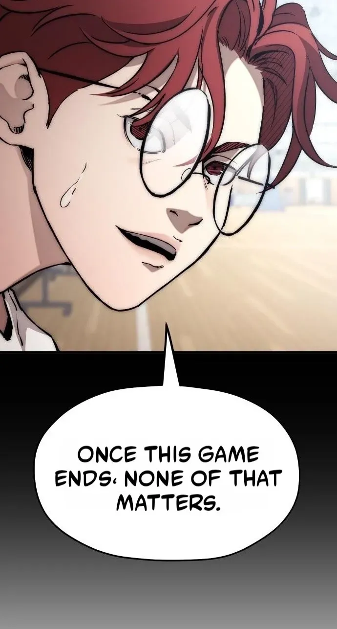 Read Dancer chapter 10.99 image 20 on Lezhin