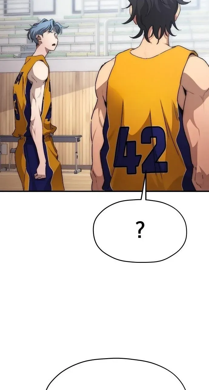 Read Dancer chapter 10.99 image 23 on Lezhin