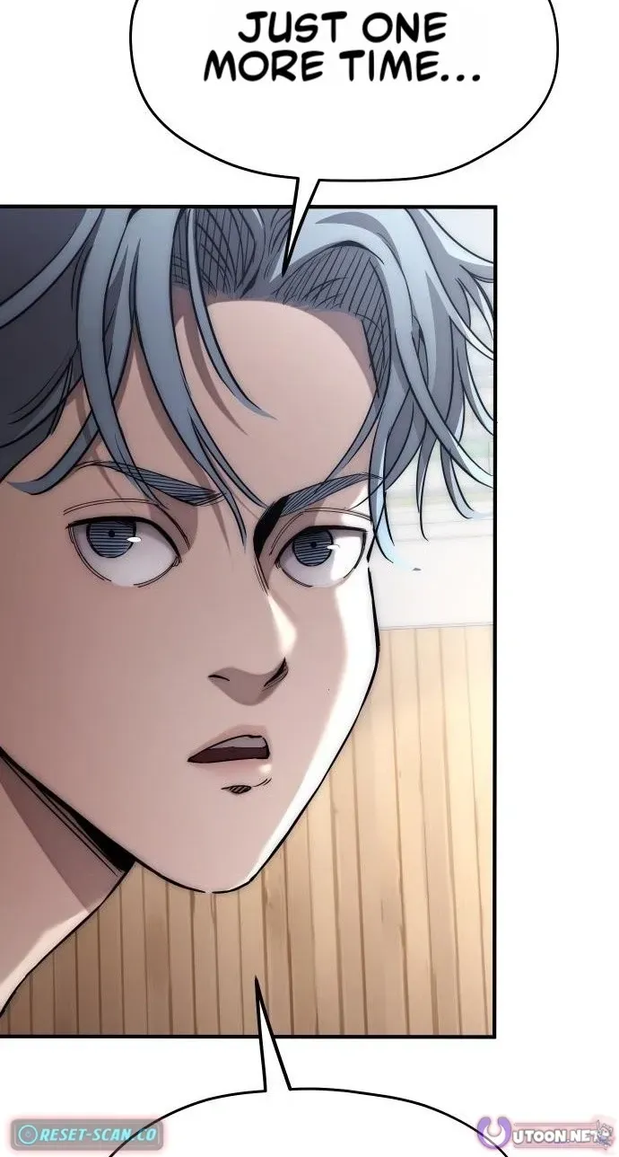 Read Dancer chapter 10.99 image 24 on Lezhin