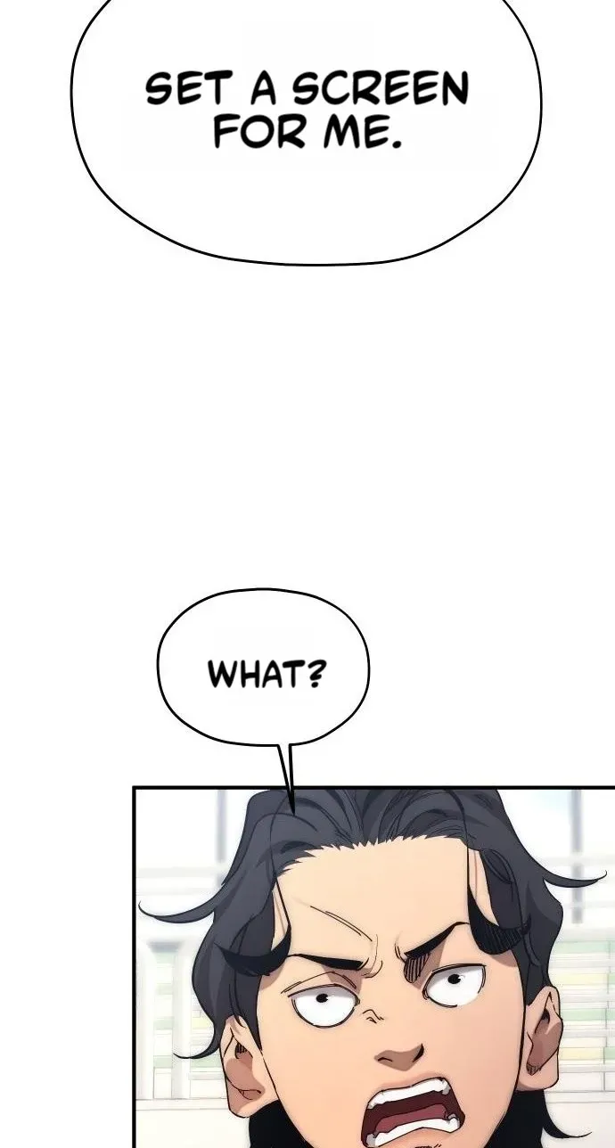 Read Dancer chapter 10.99 image 25 on Lezhin