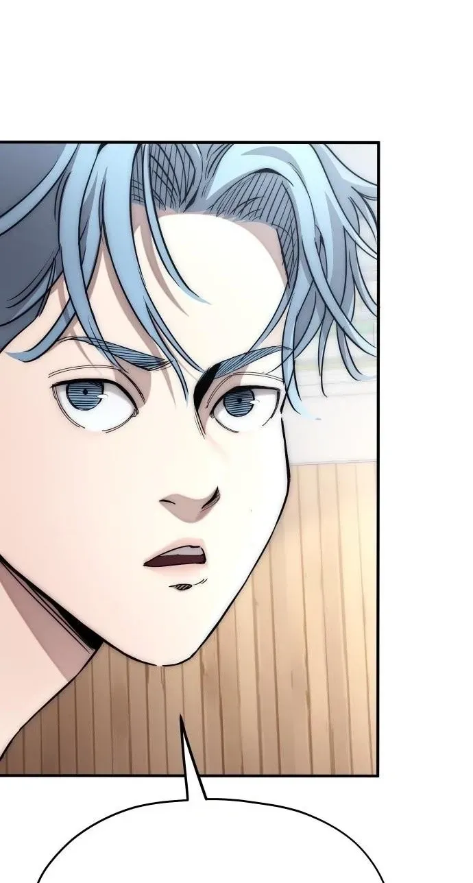 Read Dancer chapter 10.99 image 28 on Lezhin