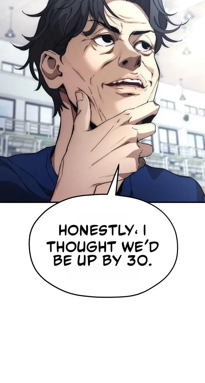 Read Dancer chapter 10.99 image 3 on Lezhin