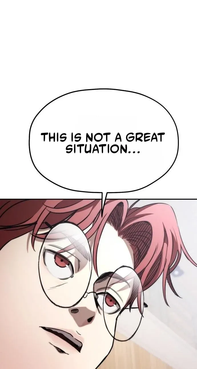 Read Dancer chapter 10.99 image 33 on Lezhin