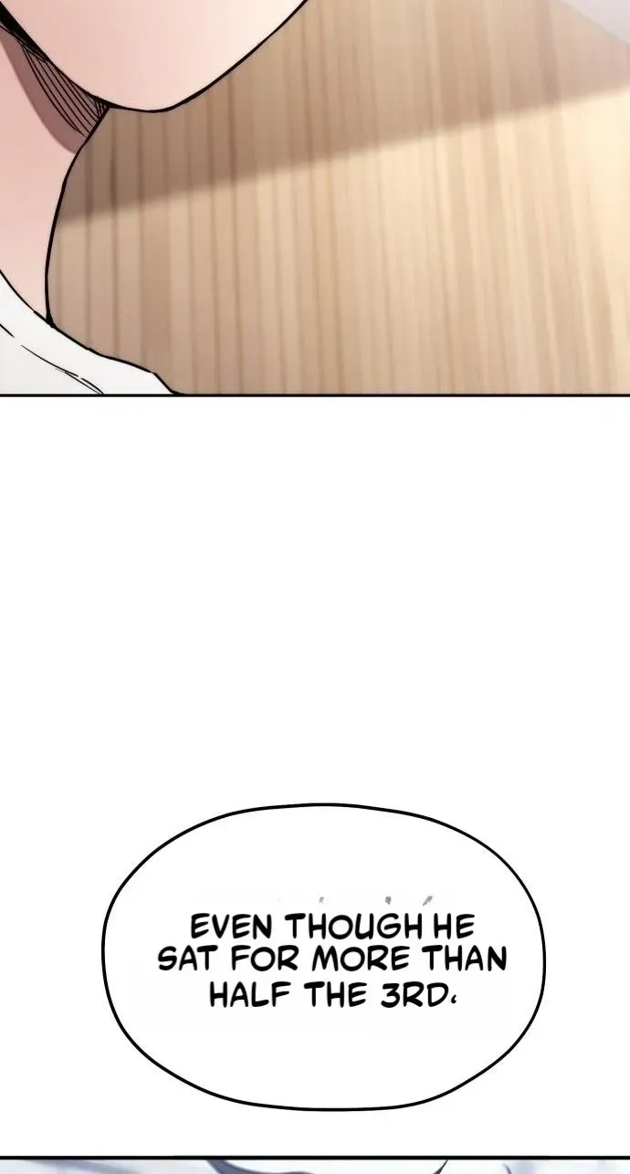 Read Dancer chapter 10.99 image 34 on Lezhin