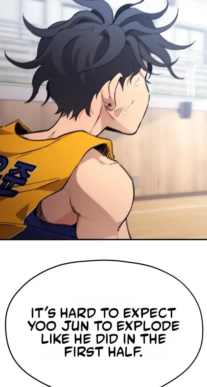 Read Dancer chapter 10.99 image 35 on Lezhin