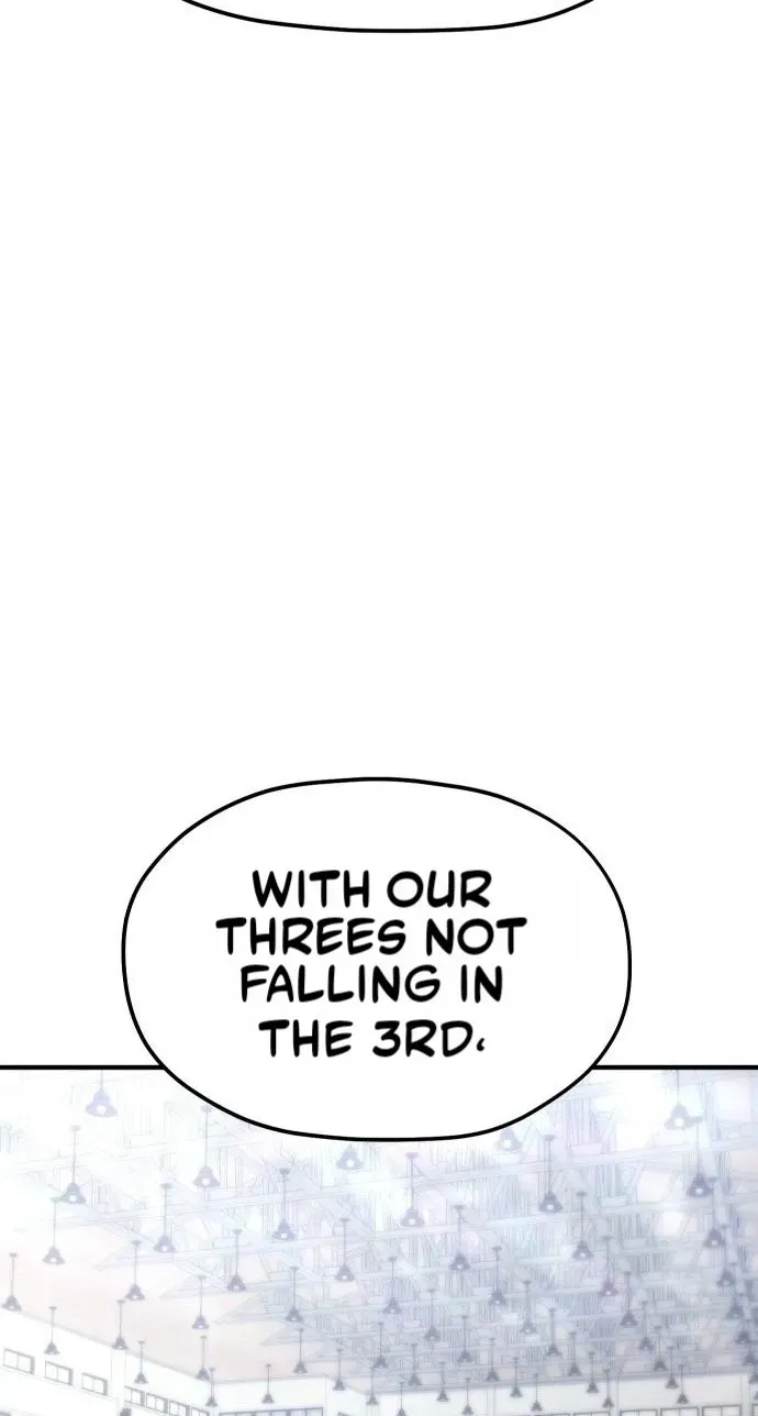 Read Dancer chapter 10.99 image 36 on Lezhin