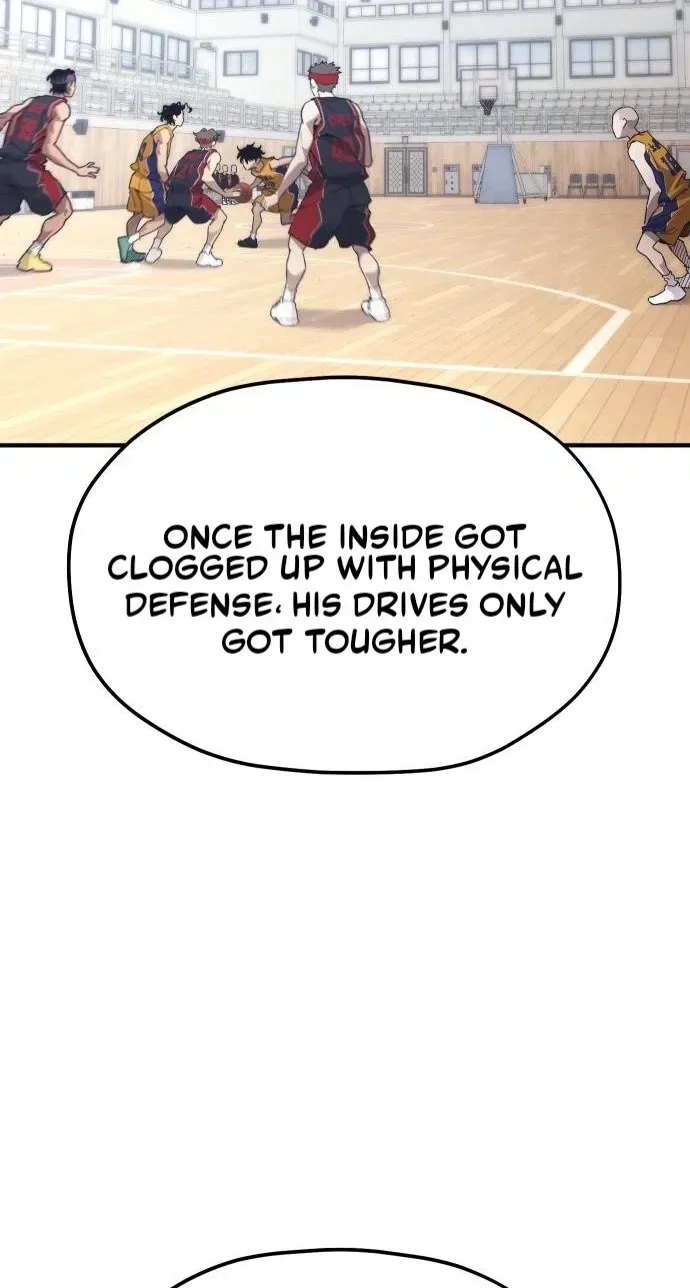 Read Dancer chapter 10.99 image 37 on Lezhin