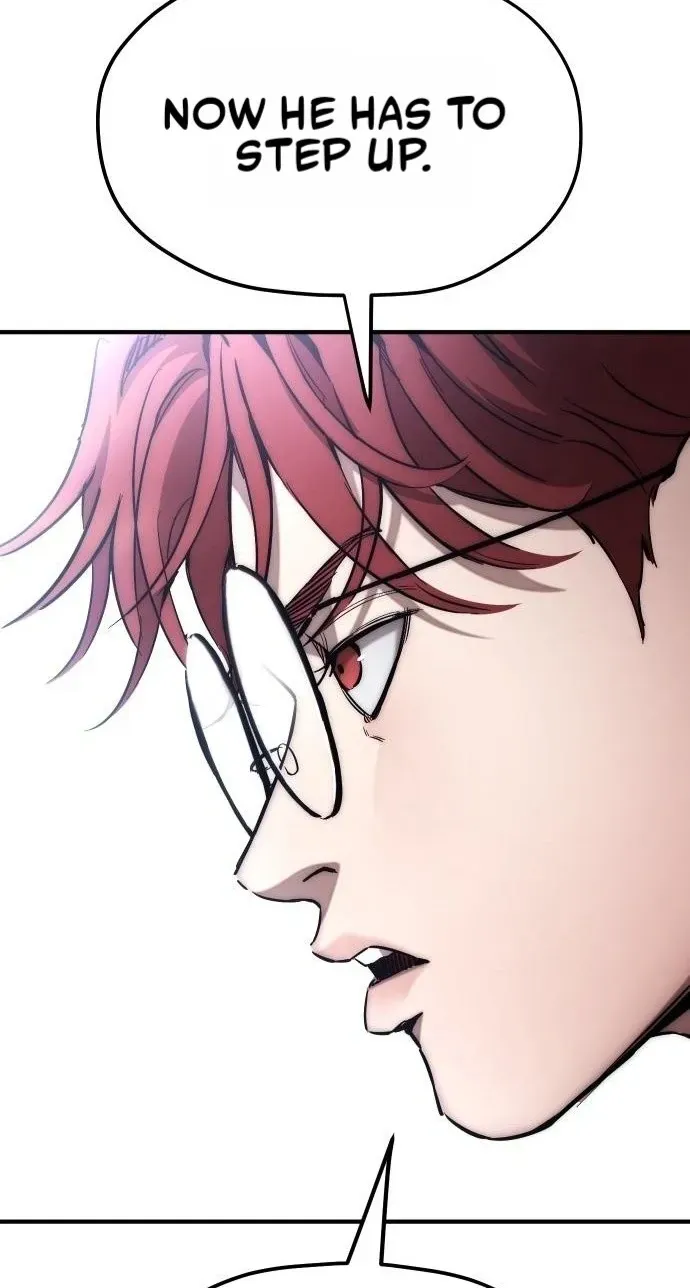 Read Dancer chapter 10.99 image 38 on Lezhin