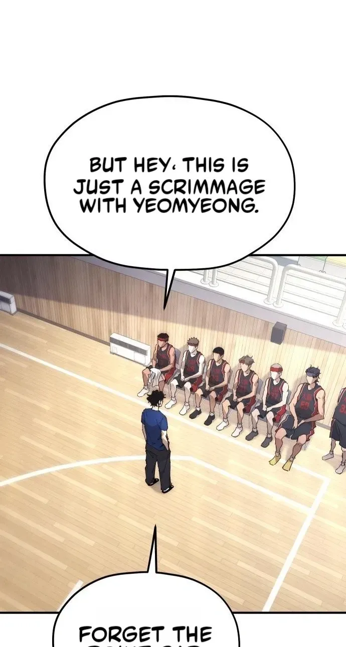 Read Dancer chapter 10.99 image 4 on Lezhin
