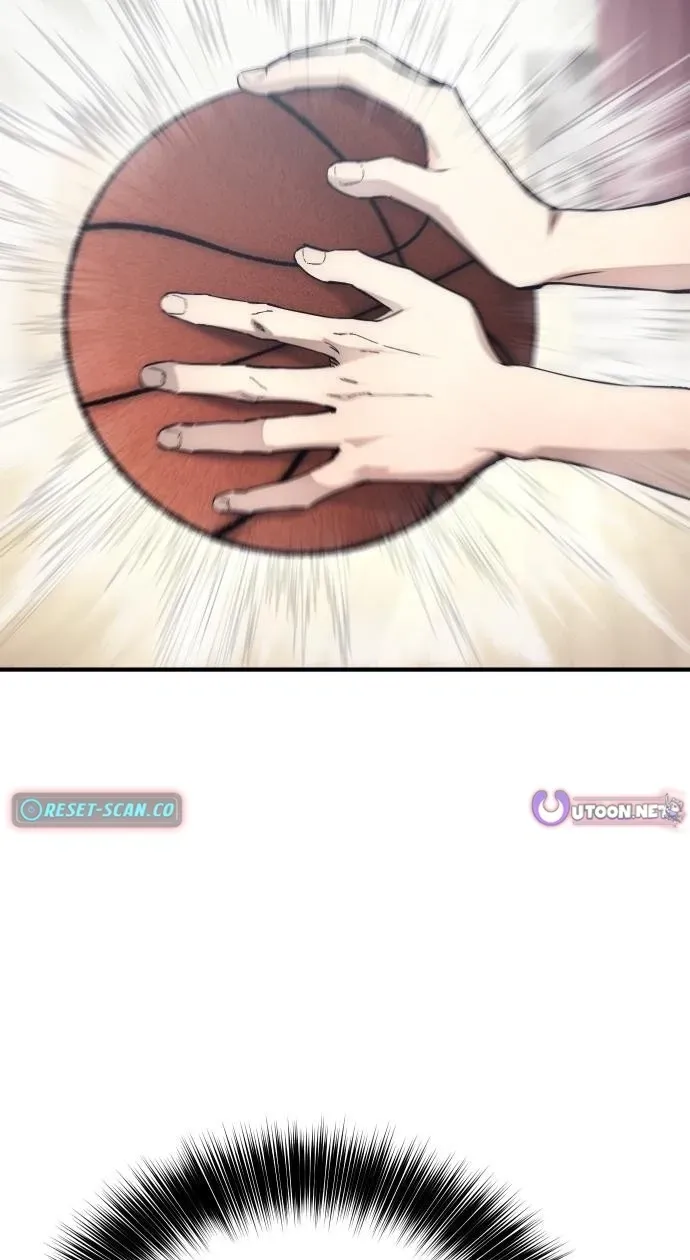 Read Dancer chapter 10.99 image 42 on Lezhin