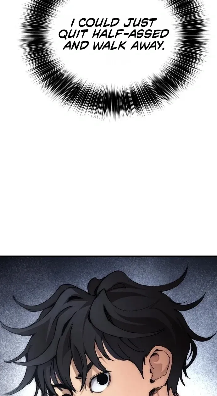 Read Dancer chapter 10.99 image 44 on Lezhin
