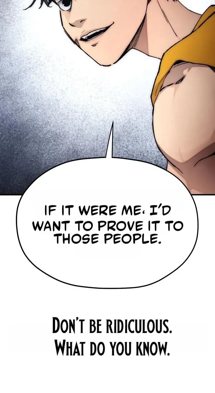 Read Dancer chapter 10.99 image 45 on Lezhin