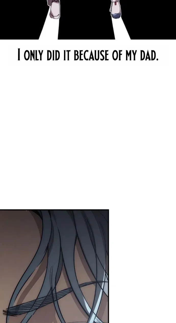 Read Dancer chapter 10.99 image 47 on Lezhin