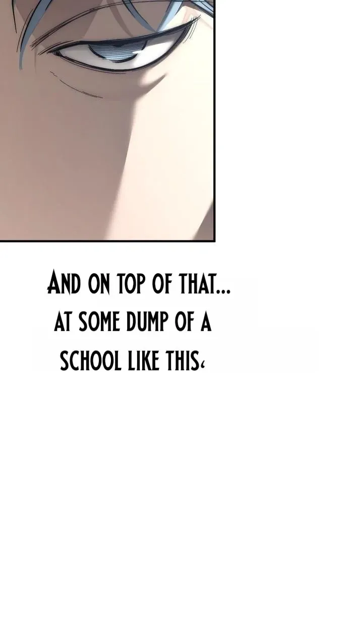 Read Dancer chapter 10.99 image 48 on Lezhin