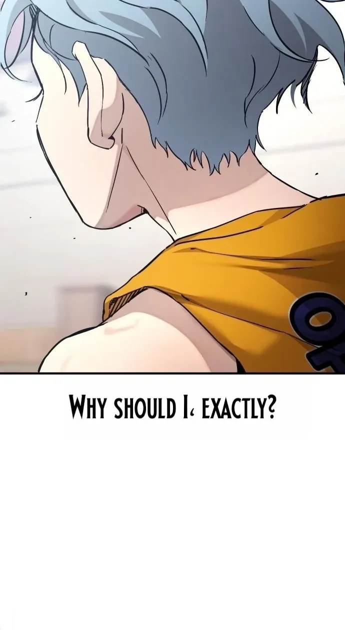 Read Dancer chapter 10.99 image 51 on Lezhin