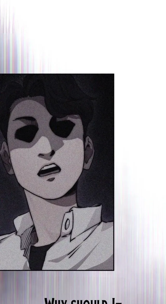 Read Dancer chapter 10.99 image 52 on Lezhin