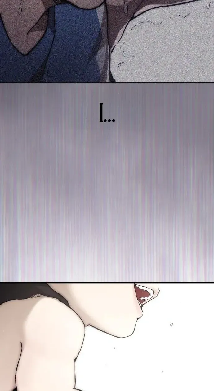 Read Dancer chapter 10.99 image 55 on Lezhin