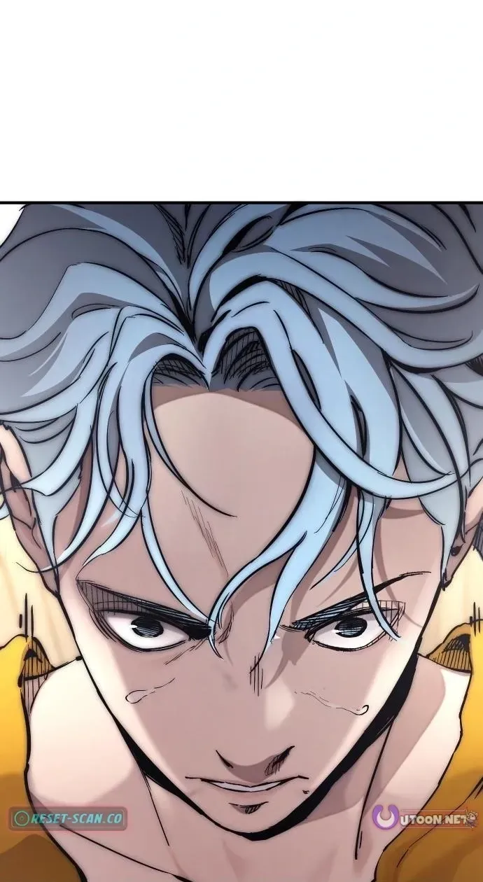 Read Dancer chapter 10.99 image 58 on Lezhin