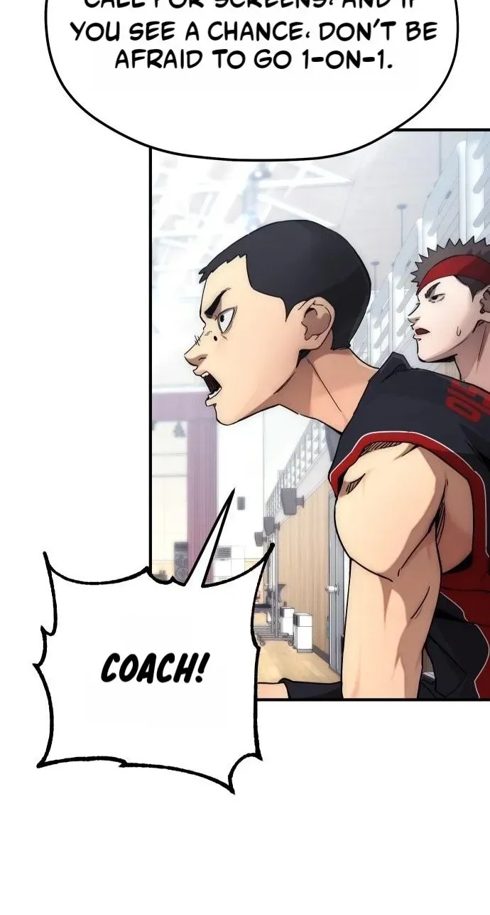 Read Dancer chapter 10.99 image 6 on Lezhin