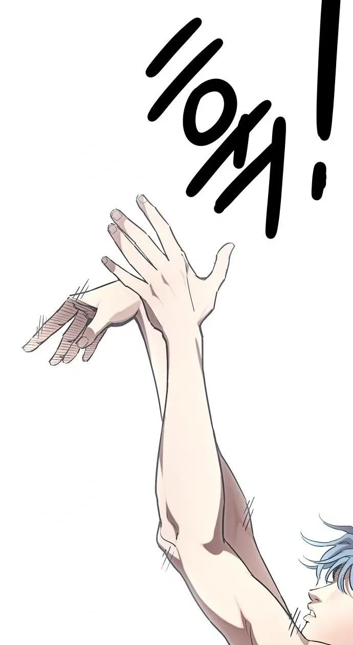 Read Dancer chapter 10.99 image 60 on Lezhin