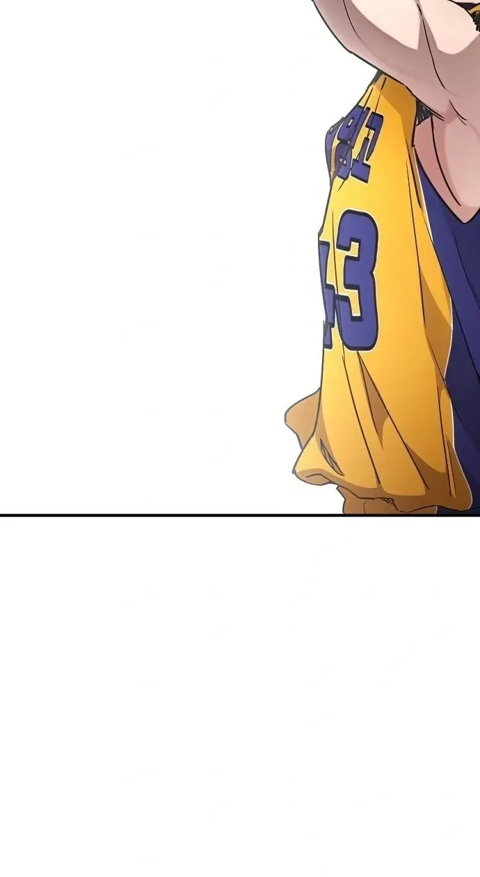 Read Dancer chapter 10.99 image 61 on Lezhin