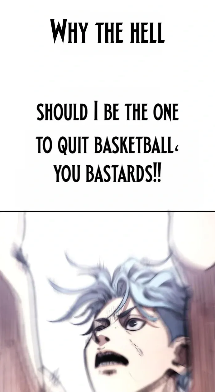 Read Dancer chapter 10.99 image 62 on Lezhin
