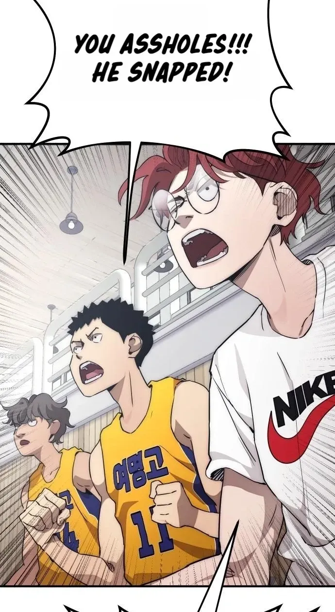 Read Dancer chapter 10.99 image 64 on Lezhin