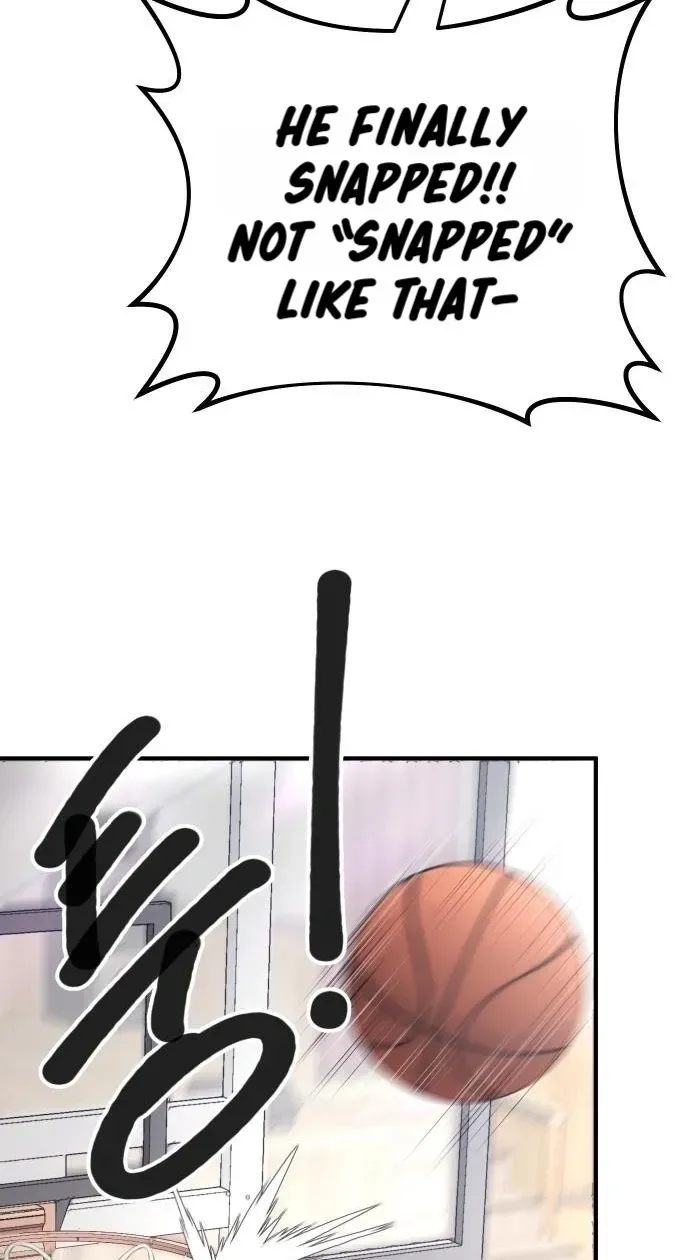 Read Dancer chapter 10.99 image 65 on Lezhin