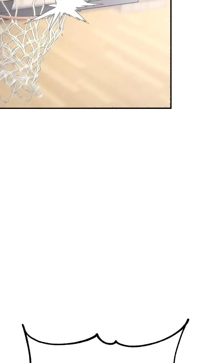 Read Dancer chapter 10.99 image 66 on Lezhin