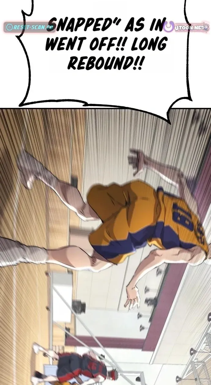 Read Dancer chapter 10.99 image 67 on Lezhin