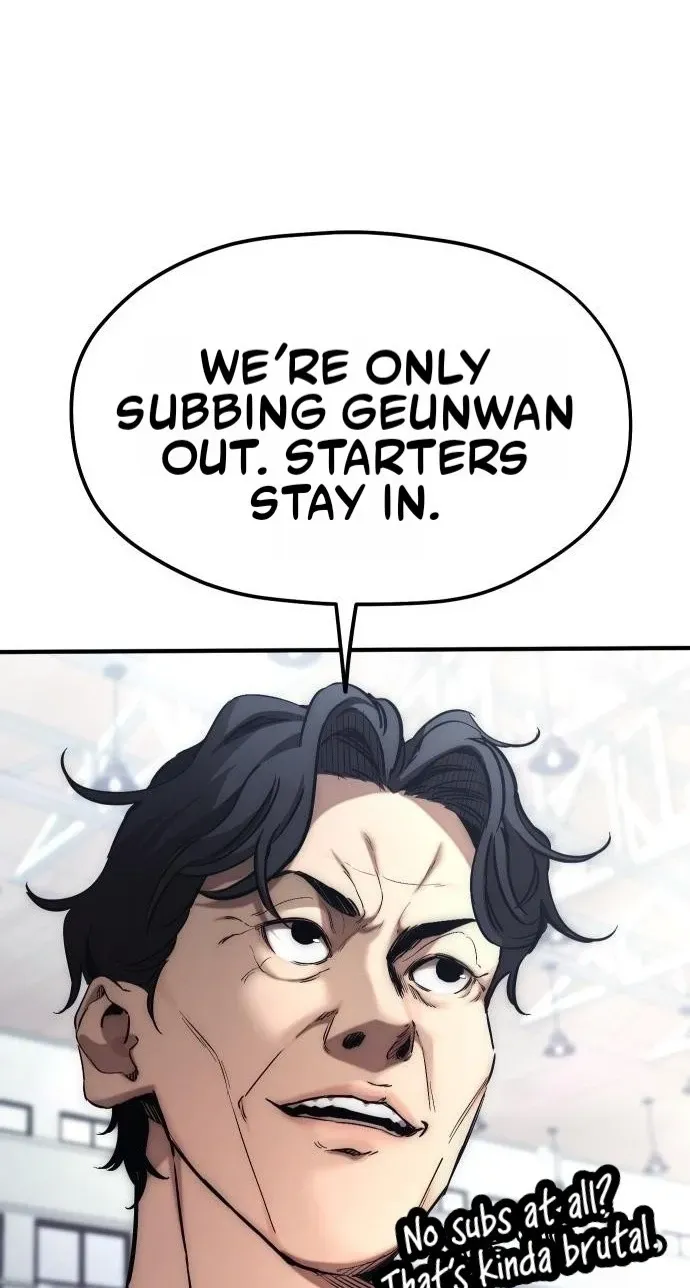 Read Dancer chapter 10.99 image 7 on Lezhin