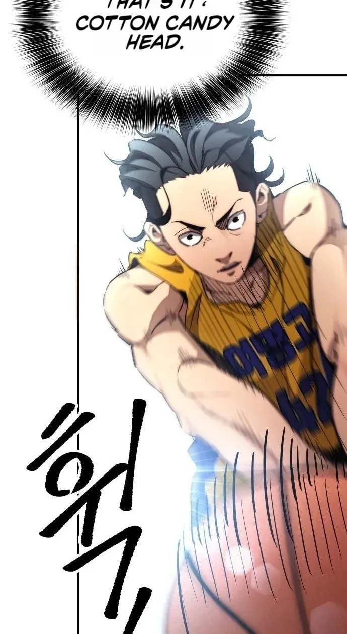 Read Dancer chapter 10.99 image 70 on Lezhin