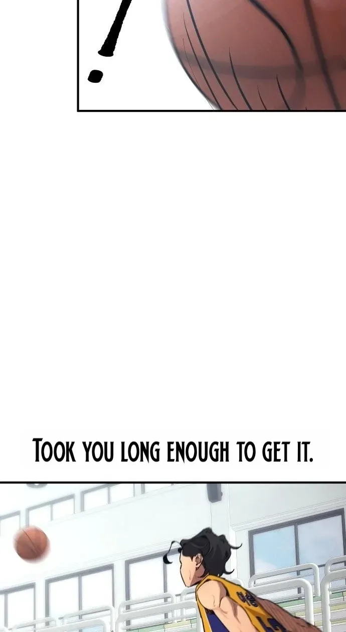 Read Dancer chapter 10.99 image 71 on Lezhin