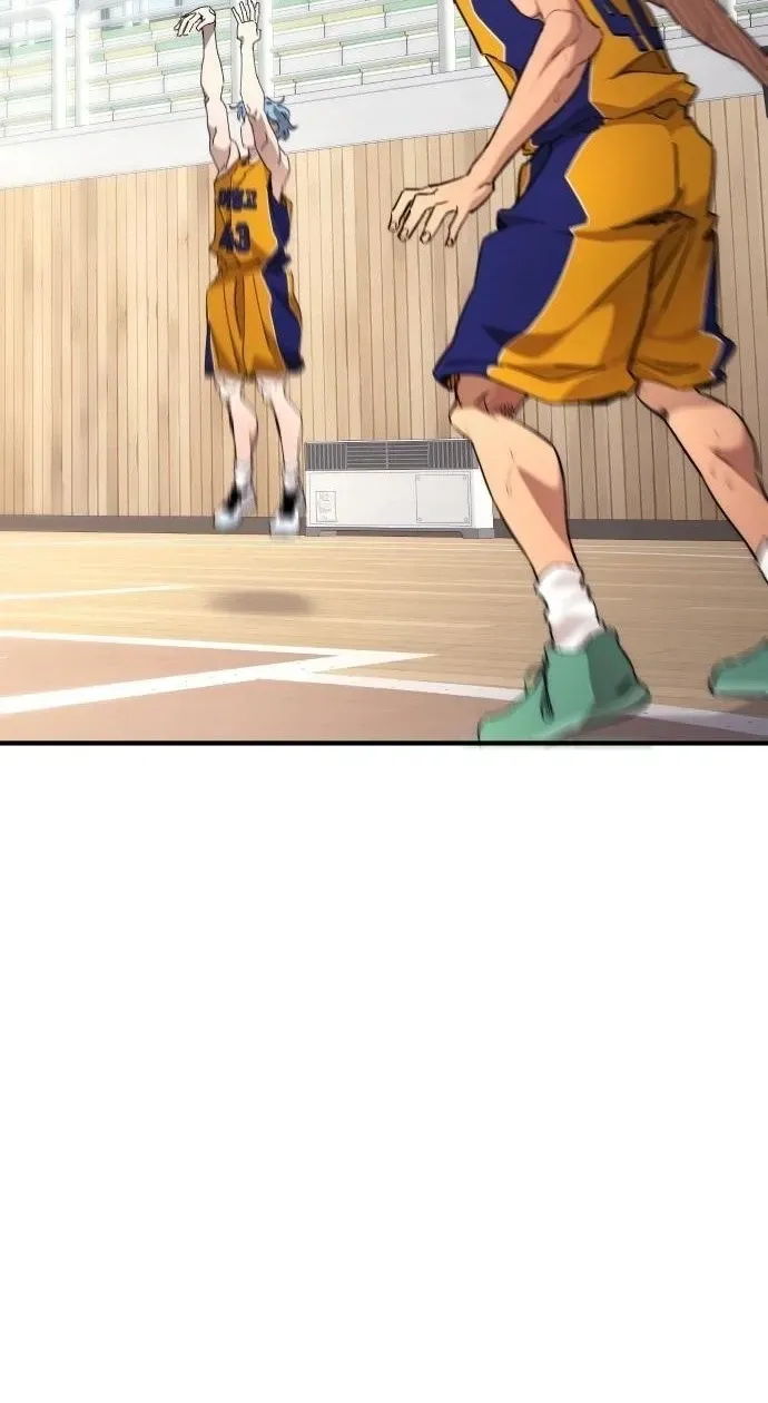 Read Dancer chapter 10.99 image 72 on Lezhin