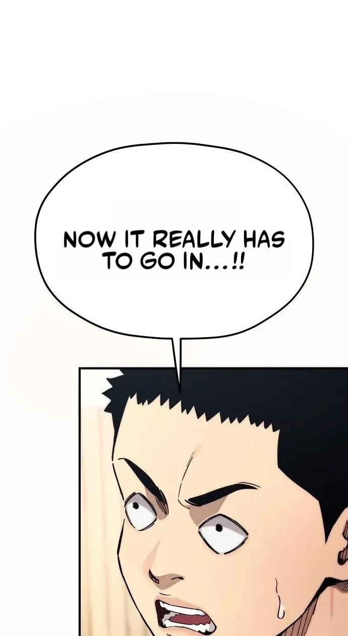 Read Dancer chapter 10.99 image 74 on Lezhin
