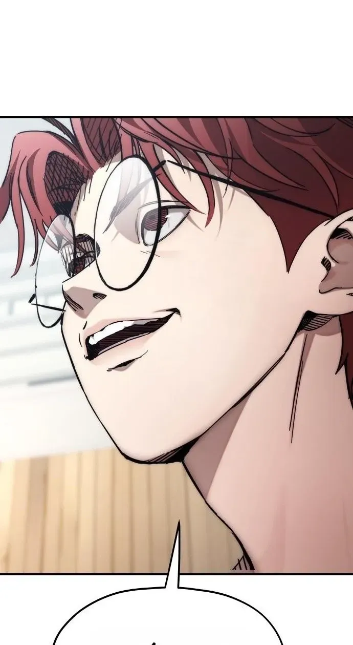 Read Dancer chapter 10.99 image 76 on Lezhin