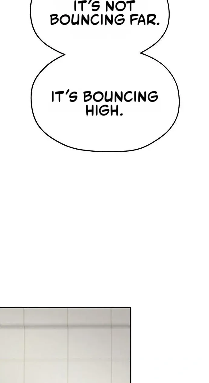 Read Dancer chapter 10.99 image 77 on Lezhin