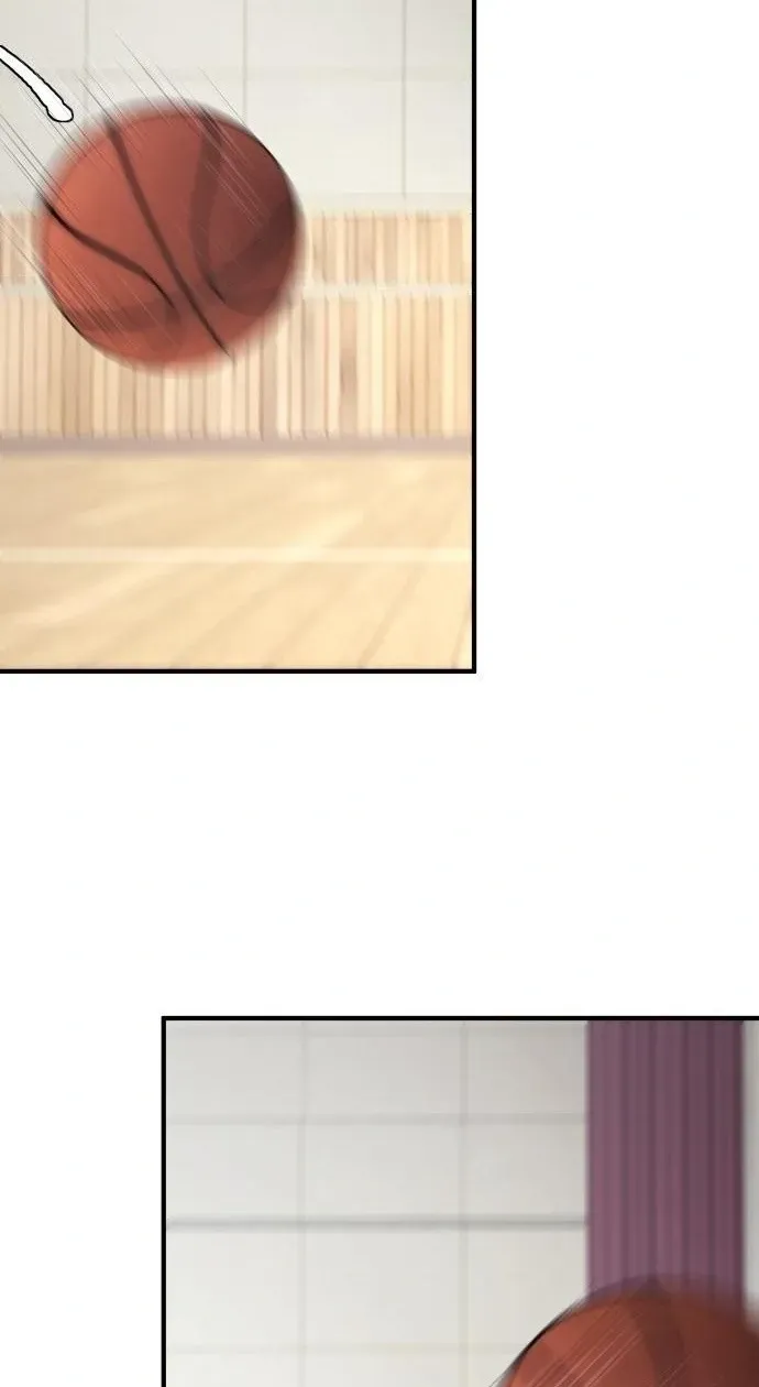 Read Dancer chapter 10.99 image 78 on Lezhin