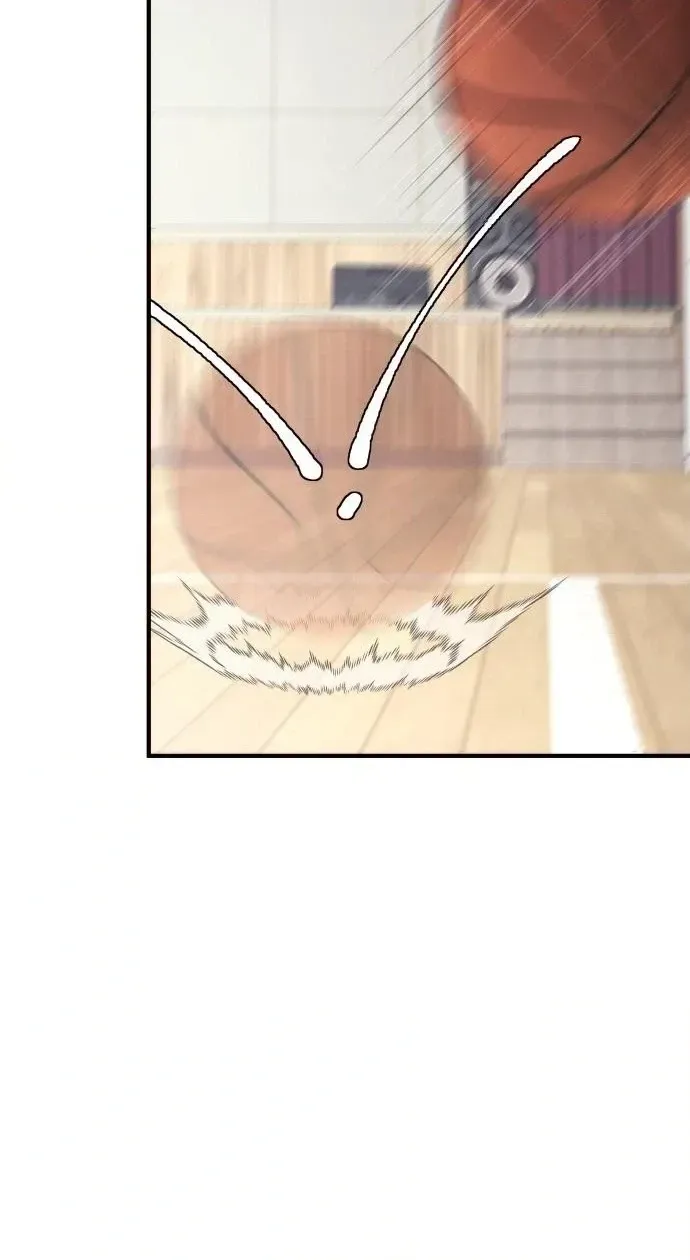 Read Dancer chapter 10.99 image 79 on Lezhin