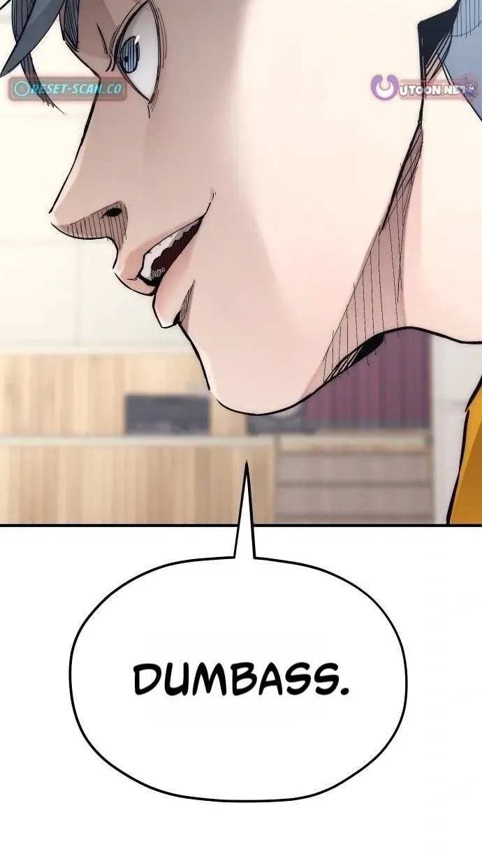 Read Dancer chapter 10.99 image 84 on Lezhin
