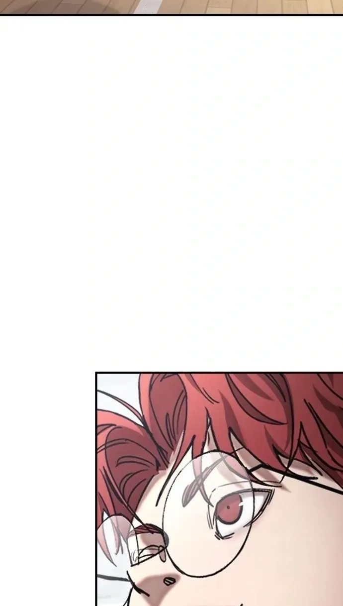 Read Dancer chapter 10.99 image 88 on Lezhin
