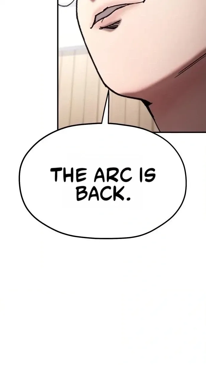Read Dancer chapter 10.99 image 89 on Lezhin