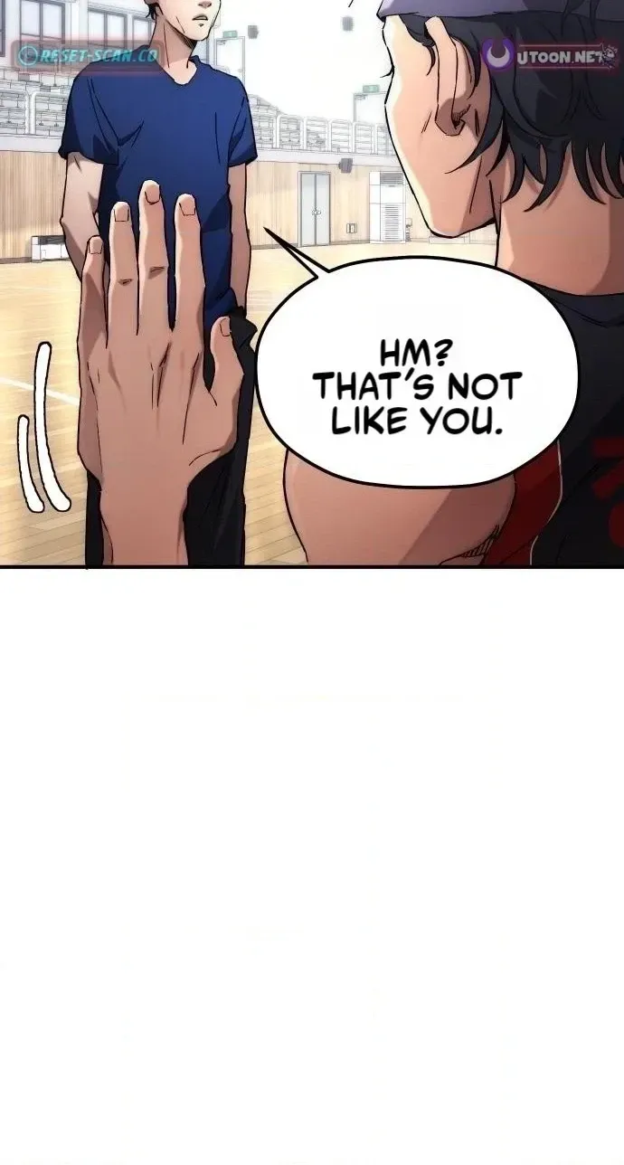Read Dancer chapter 10.99 image 9 on Lezhin