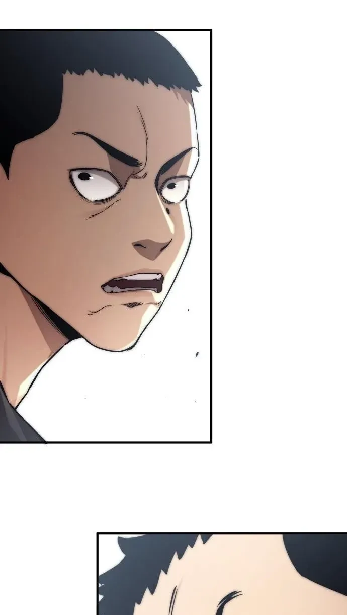 Read Dancer chapter 10.99 image 90 on Lezhin