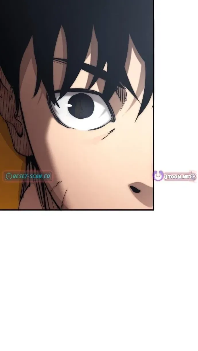 Read Dancer chapter 10.99 image 92 on Lezhin