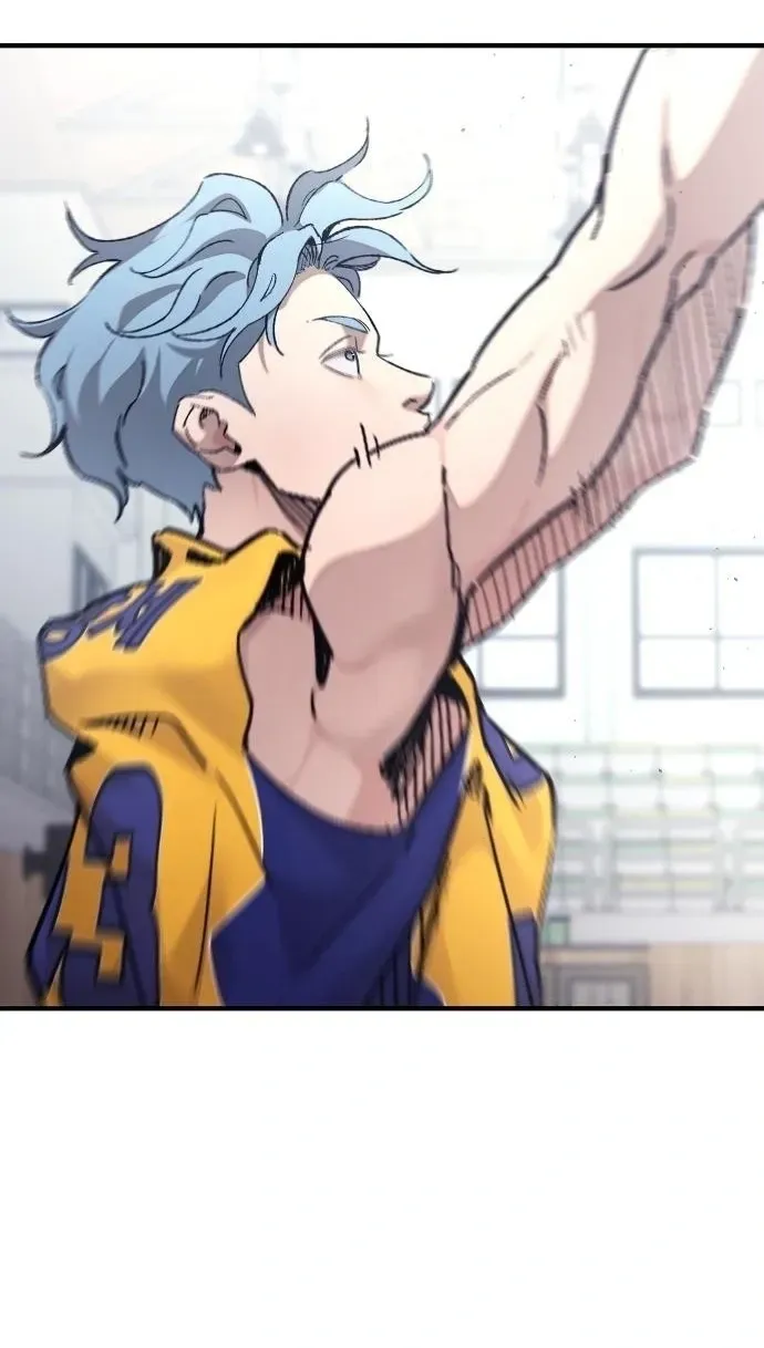 Read Dancer chapter 10.99 image 93 on Lezhin