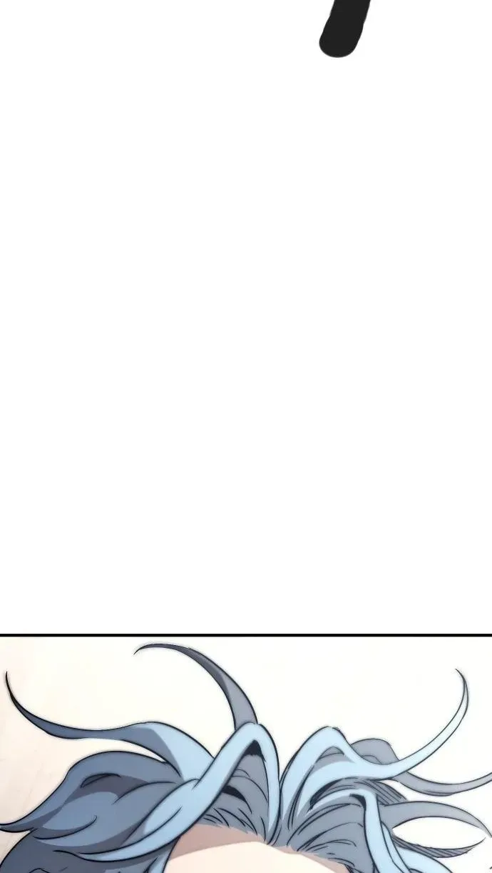 Read Dancer chapter 10.99 image 96 on Lezhin